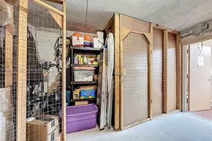 17000 NW 67th Ave, Hialeah, FL 33015 - Photo 26