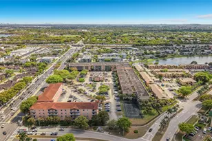 17000 NW 67th Ave, Hialeah, FL 33015 - Photo 36