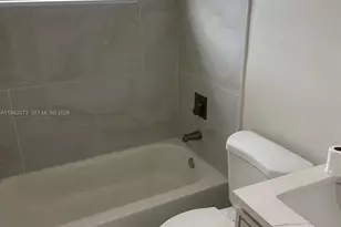 191 NE 23rd St, Pompano Beach, FL 33060 - Photo 36