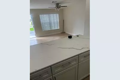 191 NE 23rd St, Pompano Beach, FL 33060 - Photo 8