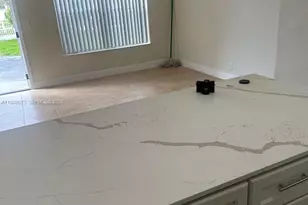 191 NE 23rd St, Pompano Beach, FL 33060 - Photo 8