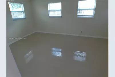 191 NE 23rd St, Pompano Beach, FL 33060 - Photo 16