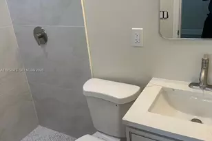 191 NE 23rd St, Pompano Beach, FL 33060 - Photo 34