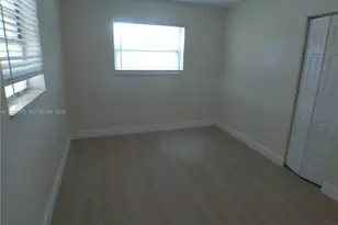 191 NE 23rd St, Pompano Beach, FL 33060 - Photo 32