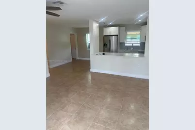 191 NE 23rd St, Pompano Beach, FL 33060 - Photo 10