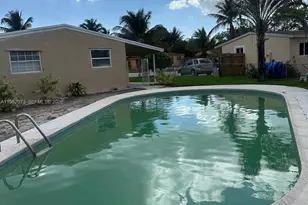 191 NE 23rd St, Pompano Beach, FL 33060 - Photo 48