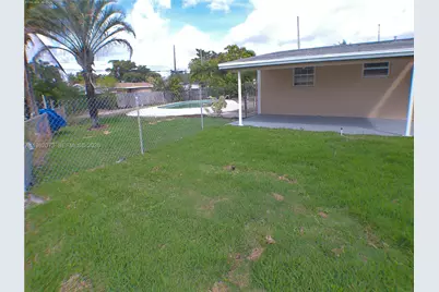 191 NE 23rd St, Pompano Beach, FL 33060 - Photo 56