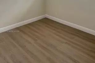 191 NE 23rd St, Pompano Beach, FL 33060 - Photo 26