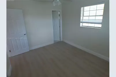 191 NE 23rd St, Pompano Beach, FL 33060 - Photo 30