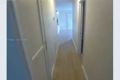 191 NE 23rd St, Pompano Beach, FL 33060 - Photo 22
