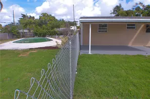 191 NE 23rd St, Pompano Beach, FL 33060 - Photo 58