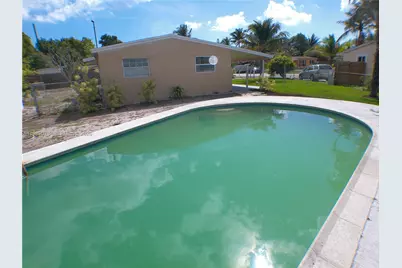 191 NE 23rd St, Pompano Beach, FL 33060 - Photo 52