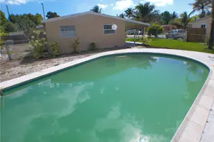 191 NE 23rd St, Pompano Beach, FL 33060 - Photo 52