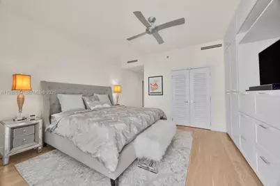 2645 S Bayshore Dr #1802, Miami, FL 33133 - Photo 14
