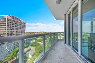 2645 S Bayshore Dr, Miami, FL 33133 - Photo 24