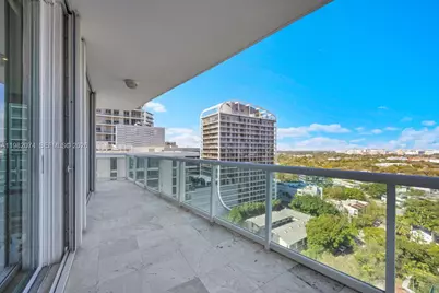 2645 S Bayshore Dr #1802, Miami, FL 33133 - Photo 28