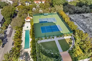 2645 S Bayshore Dr, Miami, FL 33133 - Photo 32