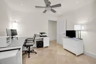 2645 S Bayshore Dr, Miami, FL 33133 - Photo 12