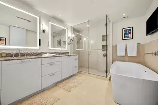 2645 S Bayshore Dr, Miami, FL 33133 - Photo 16