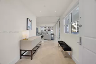 2645 S Bayshore Dr, Miami, FL 33133 - Photo 2