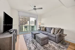 2645 S Bayshore Dr, Miami, FL 33133 - Photo 20