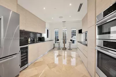 2645 S Bayshore Dr #1802, Miami, FL 33133 - Photo 8