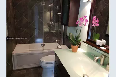 1601 NE 17th Ter #2, Fort Lauderdale, FL 33305 - Photo 18