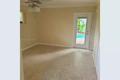 1601 NE 17th Ter #2, Fort Lauderdale, FL 33305 - Photo 16