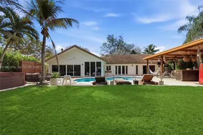 12203 Melissa Way, Cooper City, FL 33026 - Photo 6