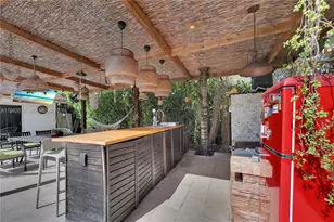 12203 Melissa Way, Cooper City, FL 33026 - Photo 12