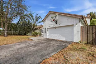 12203 Melissa Way, Cooper City, FL 33026 - Photo 66