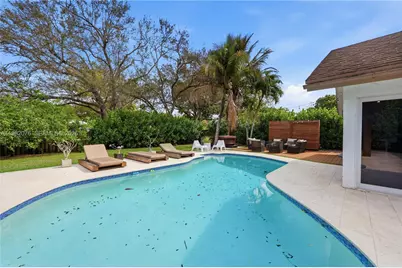 12203 Melissa Way, Cooper City, FL 33026 - Photo 2