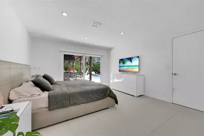 12203 Melissa Way, Cooper City, FL 33026 - Photo 36