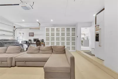 12203 Melissa Way, Cooper City, FL 33026 - Photo 42