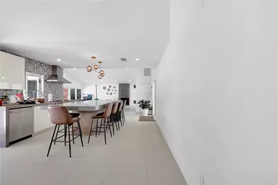 12203 Melissa Way, Cooper City, FL 33026 - Photo 56