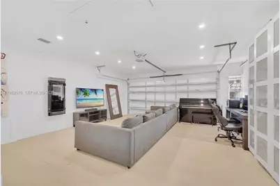 12203 Melissa Way, Cooper City, FL 33026 - Photo 38