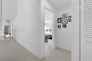 12203 Melissa Way, Cooper City, FL 33026 - Photo 18