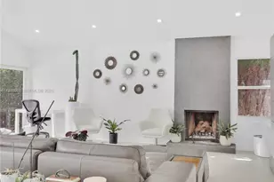 12203 Melissa Way, Cooper City, FL 33026 - Photo 62