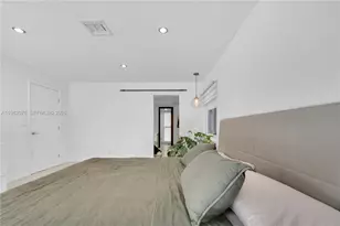 12203 Melissa Way, Cooper City, FL 33026 - Photo 30