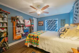 1700 Tampa Ave, Clewiston, FL 33440 - Photo 26