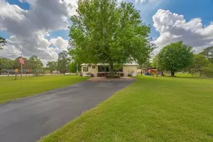 1700 Tampa Ave, Clewiston, FL 33440 - Photo 1