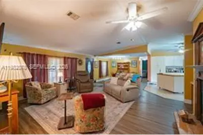 1700 Tampa Ave, Other City - In The State Of Florida, FL 33440 - Photo 8