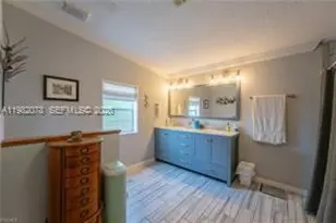 1700 Tampa Ave, Other City - In The State Of Florida, FL 33440 - Photo 18