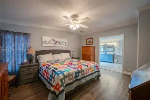 1700 Tampa Ave, Clewiston, FL 33440 - Photo 38