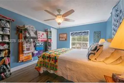 1700 Tampa Ave, Other City - In The State Of Florida, FL 33440 - Photo 24