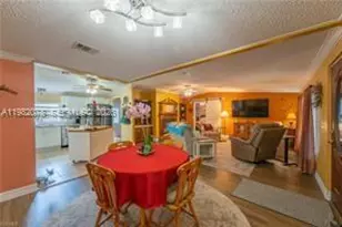 1700 Tampa Ave, Other City - In The State Of Florida, FL 33440 - Photo 10