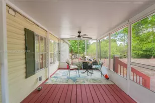 1700 Tampa Ave, Clewiston, FL 33440 - Photo 42
