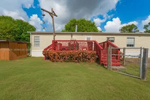 1700 Tampa Ave, Clewiston, FL 33440 - Photo 44