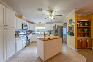 1700 Tampa Ave, Clewiston, FL 33440 - Photo 14