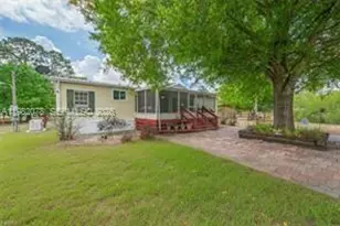 1700 Tampa Ave, Other City - In The State Of Florida, FL 33440 - Photo 2